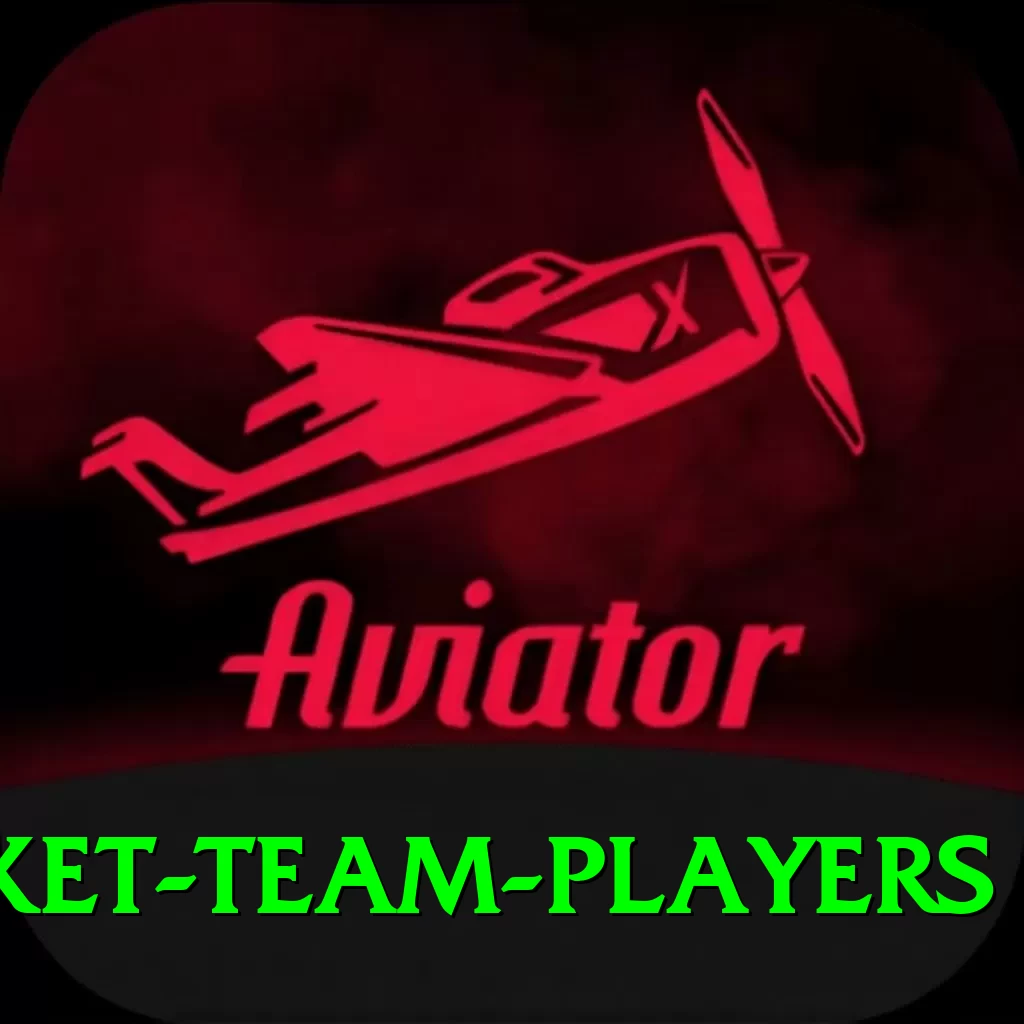 india national cricket team players Games (Casino & Earning) Master v1.3.2 - 2