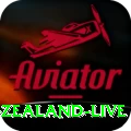 india new zealand live Apps (Tools & Injectors) Elite v1.0.9