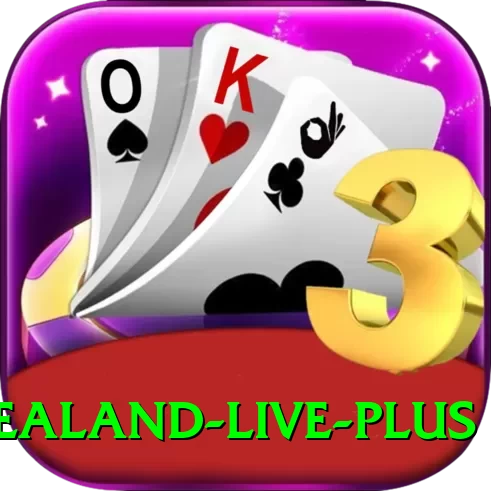 india new zealand live APK VIP v3.6.0 - 2