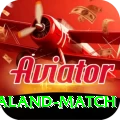 india new zealand match Apps (Tools & Injectors) Master v4.1.3