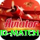 india new zealand match Apps (Tools & Injectors) Master v4.1.3