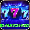 india new zealand match Slots Premium v5.8.6