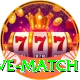 india newzealand live match VIP Pro v2.8.2