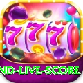 india newzealand live score Deluxe v4.1.3