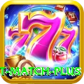 india next cricket match Casino Champion v4.1.5
