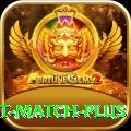 india next match Game Champion v4.0.6