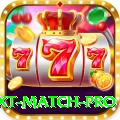 india next match Casino Legend v5.1.2