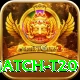 india next match t20 Deluxe Edition v4.7.9