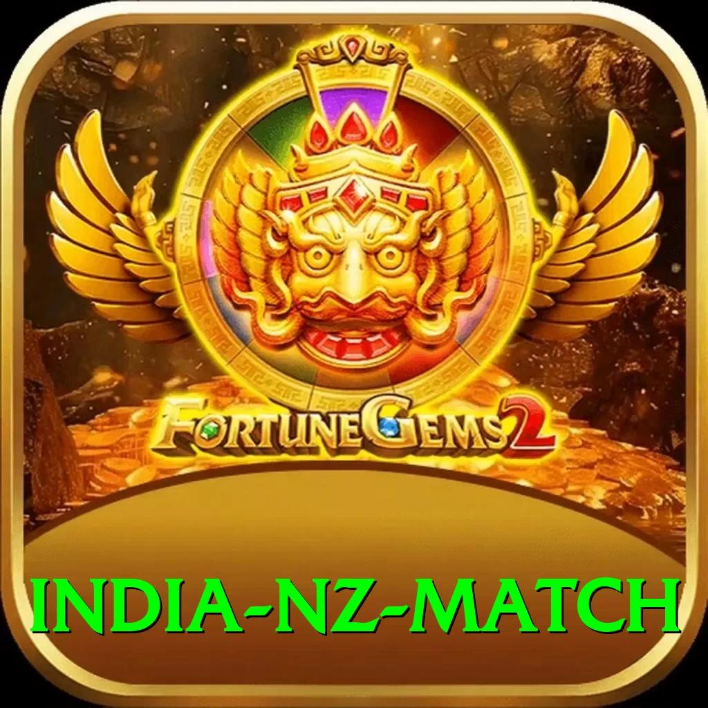 india nz match Gold Edition v5.3.7 - 2