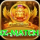 india nz match Gold Edition v5.3.7