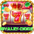india pak rivalry odds VIP Edition v2.4.9