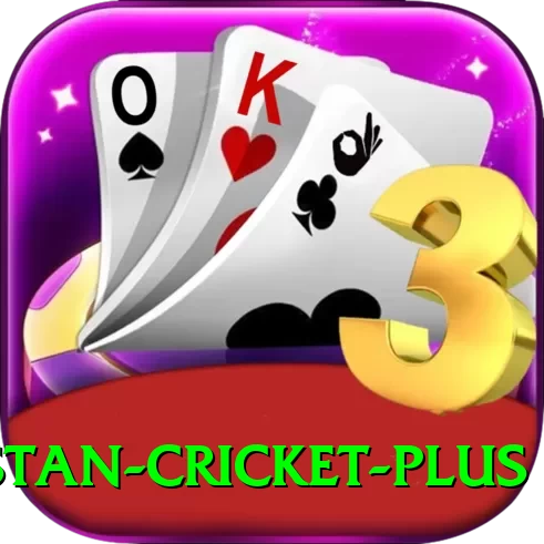 india pakistan cricket Ultimate - Casino & Slots - 2