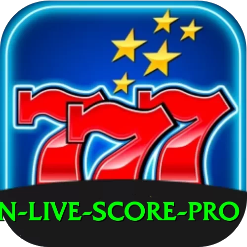 india pakistan live score Gold Gaming App - 2