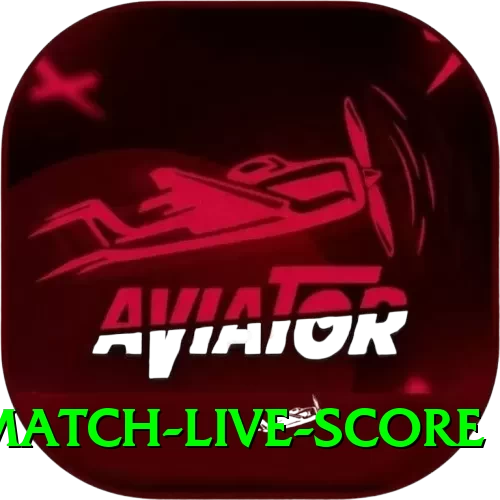 india pakistan match live score Pro Max v5.6.0 - 2