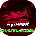 india pakistan match live score Pro Max v5.6.0