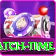 india pakistan match time Apps (Tools & Injectors) Master v1.8.9