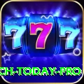 india pakistan match today Premium Gaming App