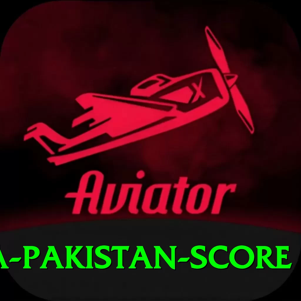 india pakistan score Plus Pro v4.1.3 - 2