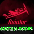 india pakistan score Plus Pro v4.1.3