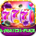 india south africa match APK Royal v4.0.6
