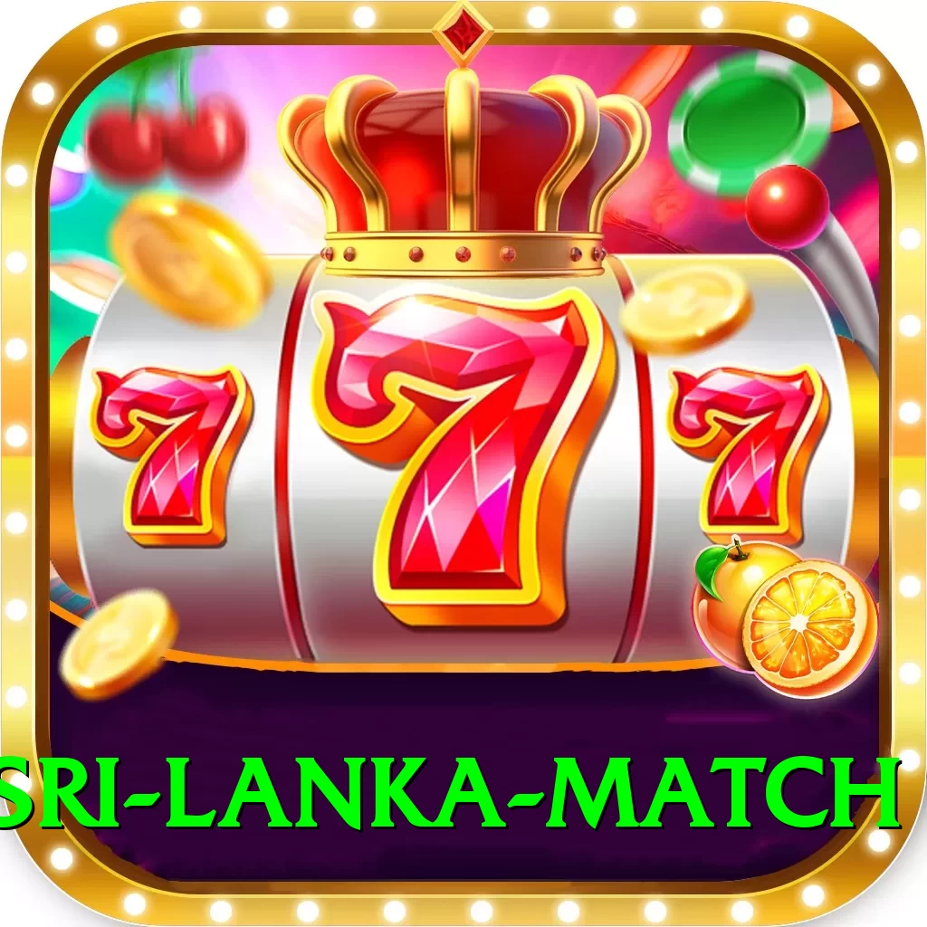 india sri lanka match Plus v2.5.3 - 2