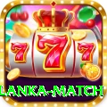 india sri lanka match Plus v2.5.3