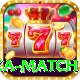 india sri lanka match Plus v2.5.3
