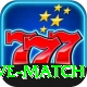 india srilanka live match Premium Plus v4.8.7
