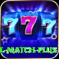 india srilanka live match Slot Machine Legend