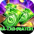 india t20 match Pro Max v5.0.8