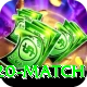 india t20 match Pro Max v5.0.8