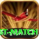 india test match Pro v5.4.8