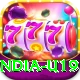 india u19 Games (Casino & Earning) Turbo v2.8.9