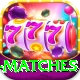 india upcoming cricket matches Pro v4.3.1