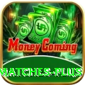 india upcoming cricket matches Jackpot Turbo v4.8.5