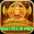 india upcoming cricket matches Jackpot Royal v4.3.4