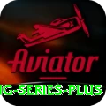 india upcoming series Bonus Master v5.8.3
