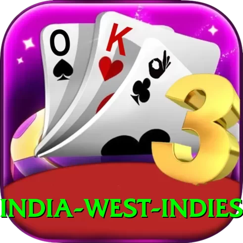 india west indies Max Pro v2.6.2 - 2