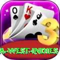 india west indies Max Pro v2.6.2