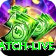 india west indies match live VIP Edition v1.6.0