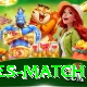 india west indies match Max Pro v4.9.6