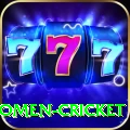 india women cricket Apps (Tools & Injectors) Max v5.0.5