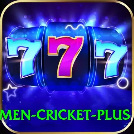 india women cricket Supreme - Daily Bonus - 2