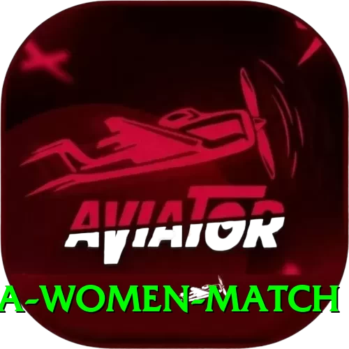 india women match Max v1.4.4 - 2