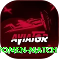 india women match Max v1.4.4