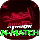 india women match Max v1.4.4