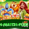 india women match Slot Machine Prime