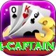 indian cricket team captain Plus Pro v5.7.1