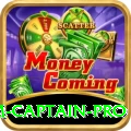 indian cricket team captain Gaming Pro v2.5.9