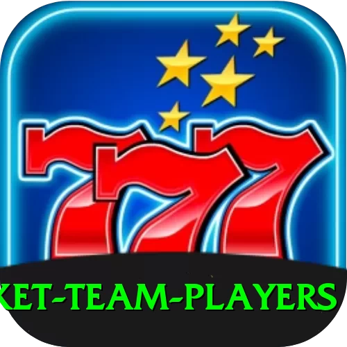 indian cricket team players Premium Plus v1.8.0 - 2